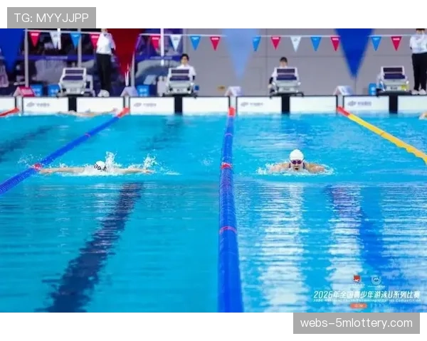 全国青少年游泳U系列比赛江门站第2场一级73人次 全国青少年游泳U系列比赛江门站第2场一级73人次