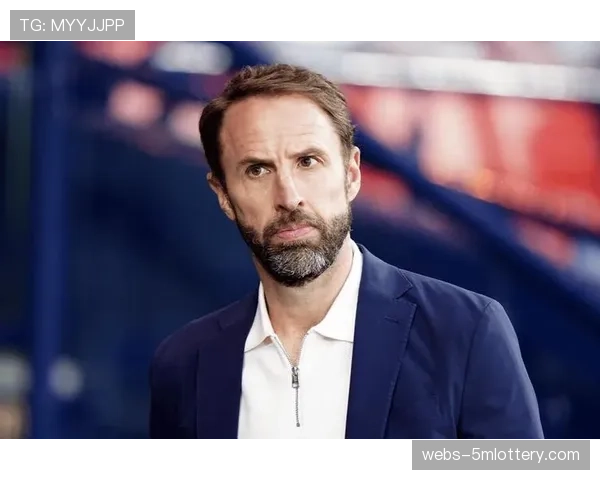 索斯盖特专访：谈贝林厄姆队长职责与英格兰队欧洲杯前景