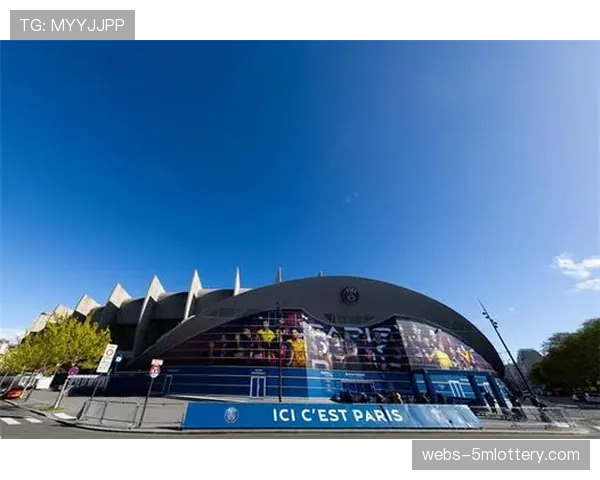 王子公园球场启用新排水系统,俱乐部称有助于保持比赛高节奏 王子公园球场启用新排水系统,俱乐部称有助于保持比赛高节奏