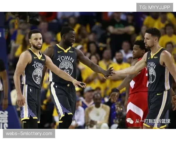 专访:湖人队首席运动科学顾问谈如何利用机器学习模型个性化定制老将负荷管理方案 专访:湖人队首席运动科学顾问谈如何利用机器学习模型个性化定制老将负荷管理方案