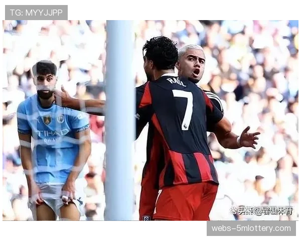 点球大战憾负,曼联足总杯卫冕之路止步半决赛 点球大战憾负,曼联足总杯卫冕之路止步半决赛